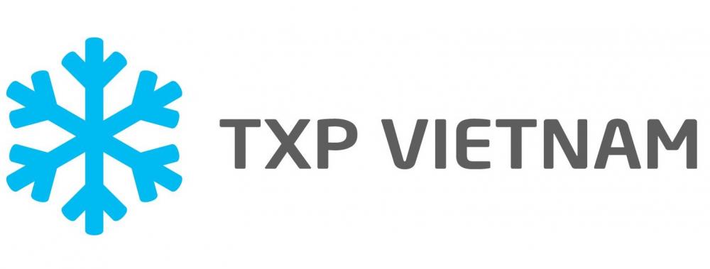 Công ty TNHH TXP Việt Nam 