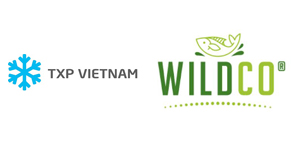 TXP Việt nam là đại lý bán hàng được ủy quyền của Wildco, Mỹ