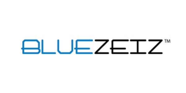 Bluezeiz